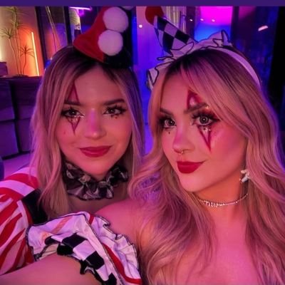 Ximena906723339's profile picture. 