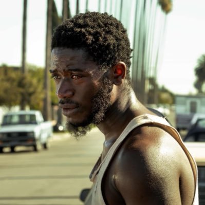 buike_rx's profile picture. 🙂