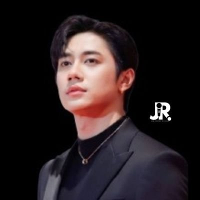 JAM RANGERS THAILAND Profile