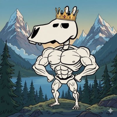 DtvTradez's profile picture. 