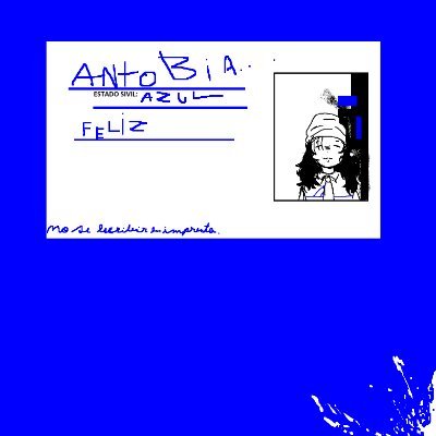 Steck2009's profile picture. PEOR  que