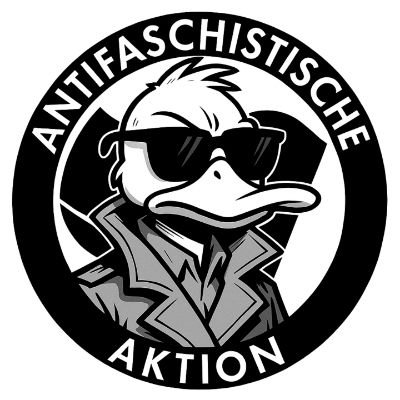 zuspecto's profile picture. - 29 years (20.08)
- Germany
- Overthinker
- Gamer
- In a relationship
- links-/ grünversifft ❤️💚