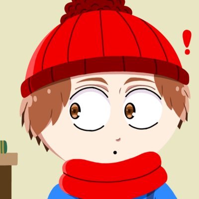 RedBoiPaul's profile picture. Just your average dude wearing his signature red beanie || He/Him || YouTuber || Lost Media || Artist/Illustrator || Huge Zombie Land Saga Fan