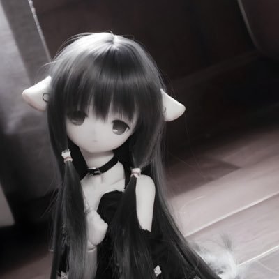 foreverlusted's profile picture. 19 | bi | ur fav asian freak