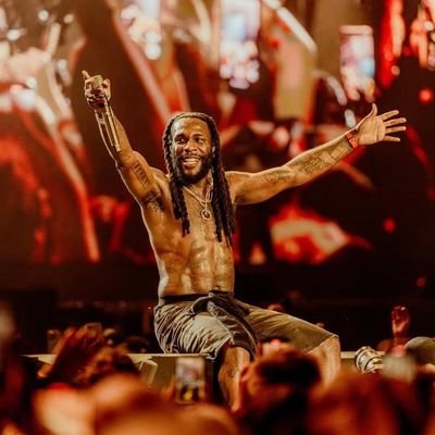 BigA7687's profile picture.