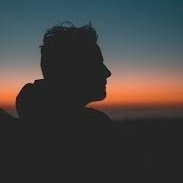 Gncay_Aydn's profile picture. 