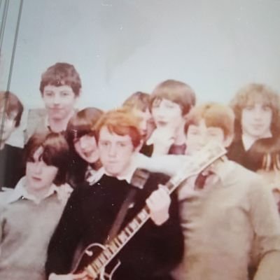 softollies22's profile picture. 