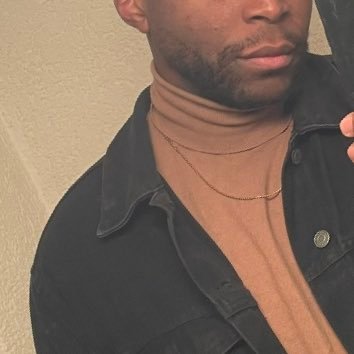 FinallyRegice's profile picture. loved by the sun ! #ChelseaFc #MangAnime