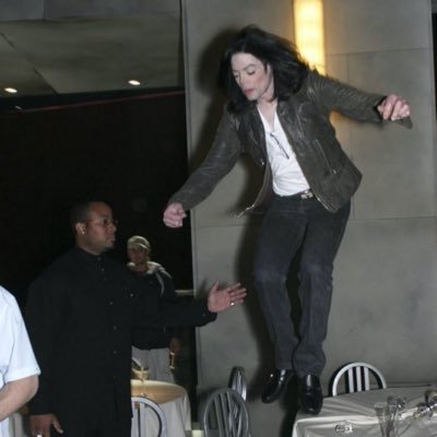 TBenwise's profile picture. We can agree to disagree.