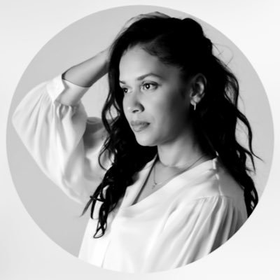 theheidzilla's profile picture. From 📸 to 🤖… I help businesses scale smarter with automations 🚀