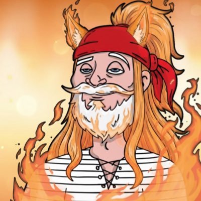 YaniMuizen's profile picture. $Toilet Maxi