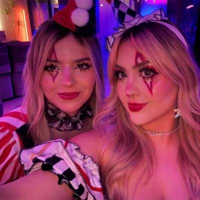 PG_GG 🇲🇽🐣 ɾօρεɾօ'ʂ νεɾʂɿօղ Profile