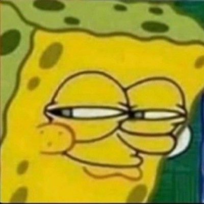 pizzabossxd's profile picture. just another tech idiot online - https://t.co/suNqpuVRKe