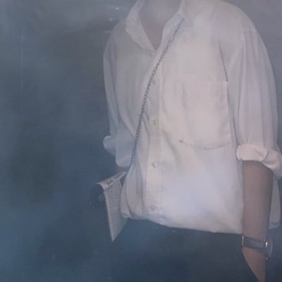 @notfound1669