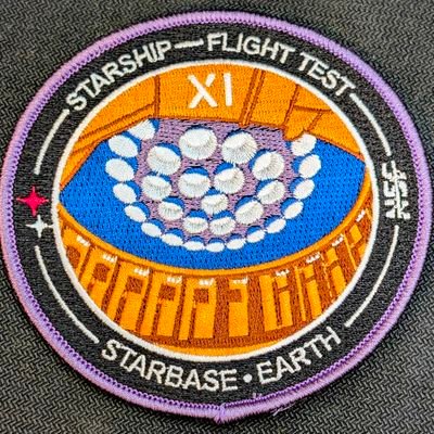 NavyVaVet67's profile picture. Astrophotographer, SpaceX, Commercial Space Flight, Smart Telescopes, DwarfLab, ZWO, I follow men and women who follow these things. Let's Chat soon!