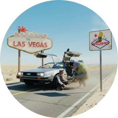 ShowboatClassic's profile picture. Steeped in 19+ years of streetball culture The Showboat Classic is making a comeback collaboration with Balls Up, the upcoming feature-length streetball film!