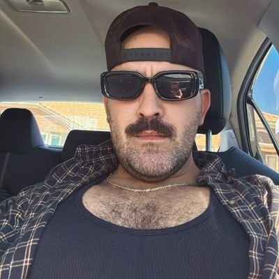 Savin9607681's profile picture. 