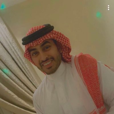 Nikunjs27852013's profile picture. العقار أولاً. تحليلي للأسهم هو اجتهاد شخصي مبني على استراتيجيتي الخاصة، وقد لا يناسب الجميع. ليست دعوة للبيع أو الشراء سنابيhttps://t.co/bjhunIMI9v