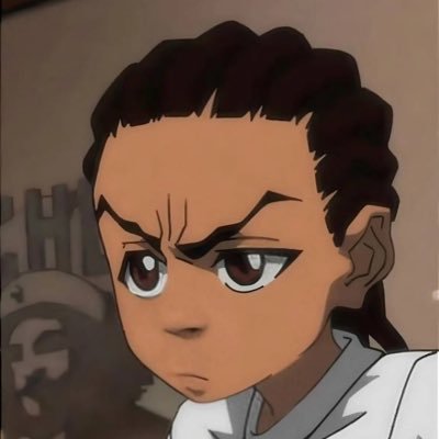 theophilus_l's profile picture. 