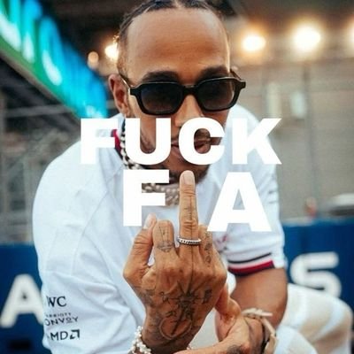 senninhapapetes's profile picture. ruthless' lover; ela/dela