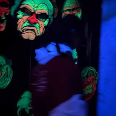 ythskie's profile picture. Twice & FayeYoko