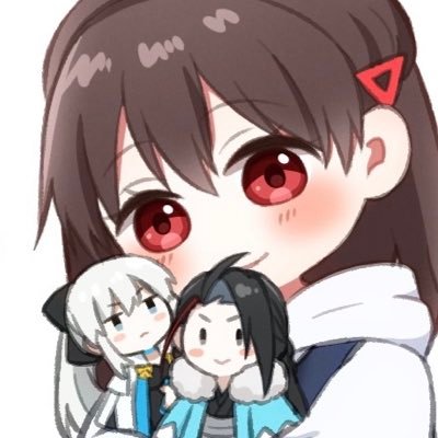 煉獄さんが届いたよ❤️‍🔥