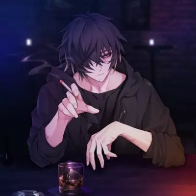 iuunaii's profile picture.