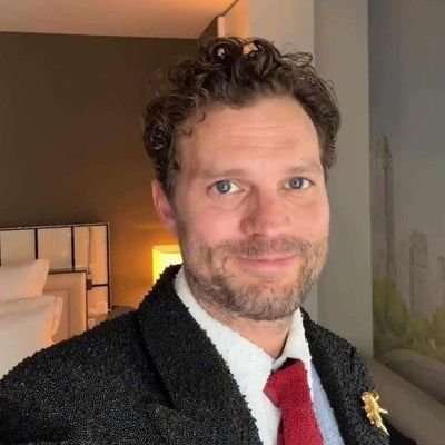 jamiebase01's profile picture. Jamie dornan Fan Base account 
🇮🇪🇮🇹🇰🇷🇳🇴🇵🇹🇵🇸🇺🇲🇺🇾🇺🇸🇬🇧🇫🇷🇪🇸🇩🇪...