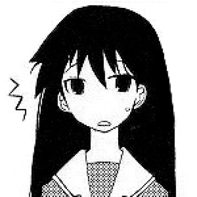 monthslikeyears's profile picture. 