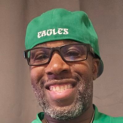 craig24jones's profile picture. Eagles, Sixers and Mets fan. LOVE R&B music with a sprinkle of hip/hop. Huge NEW EDITION fan!  $crajonez24 if you're feeling generous.