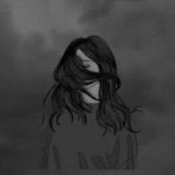 Lana_kittzn's profile picture. 🔞 NSFW | 25 🇲🇫| BI | She/her | Minors DNI| carmosexual