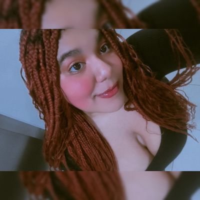 thealcestma's profile picture. borderline e garota de programa