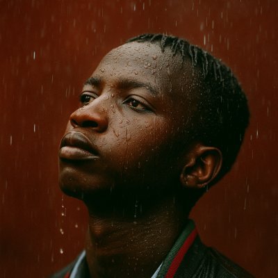 AgaiClinton's profile picture. STUDENT ENGINEER JKUAT❤️💕❤️
MY LIFE IS LIKE A MOVIE🔥🔥
'Mr persevearance😎😎' Believe  & TRUXT👌❤️