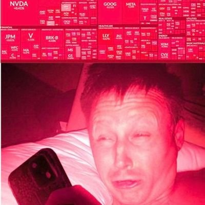 Doowop1985's profile picture. 