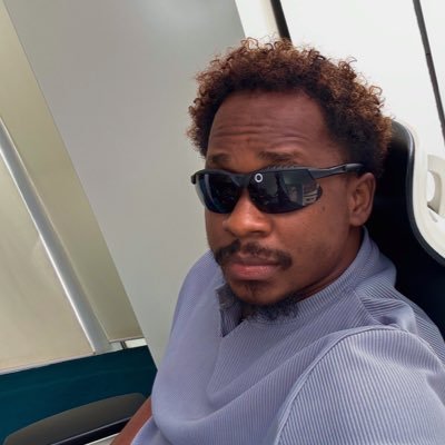 seyifunmigiddy's profile picture. Brand designer, ui/ux designer - turned -web- designer and entrepreneur. Sharing my Framer journey. https://t.co/L3spBCjbDS