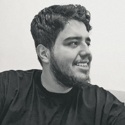 amirs021i's profile picture. یک عدد گربه دوست🐈⬛