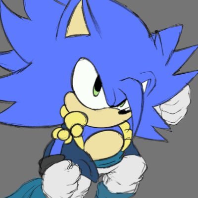 @__Exptic