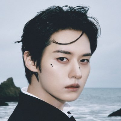 kuramahnfl's profile picture. — DO IT DO IT 🌊 ⩇⩇:⩇⩇ 🍓🥝 🐰🦊 🇪🇨