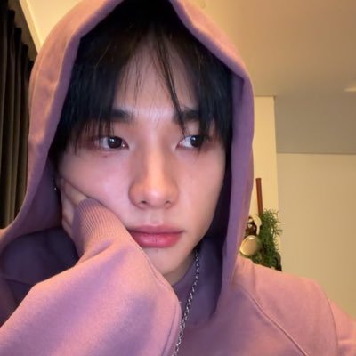 mlnsunglie's profile picture. minsunger first, human second / ot8 / she - her