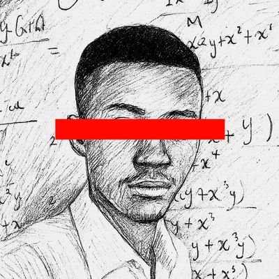 bitneji's profile picture. I own a pc and math textbook. #getmotivated bro. Research on ML, LLM and GenAI forensics.
