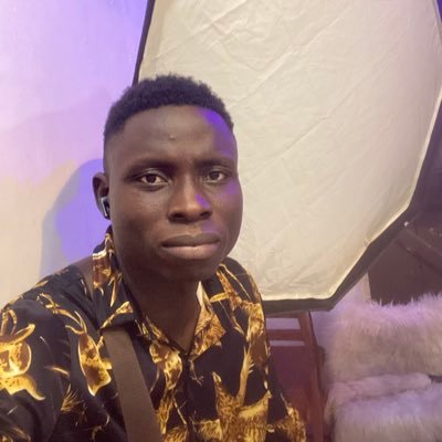 Success_D32's profile picture. Digital Product Designer | Turning Ideas into Seamless, Human-Centered Experiences | UX Research • UI Design • Figma • Framer