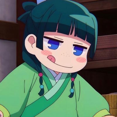 woshiberry's profile picture. 天气很好 #sealtwt