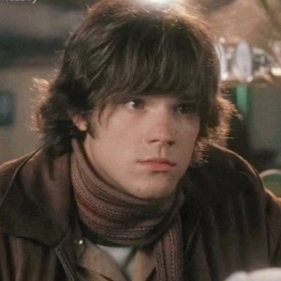 zen0sshade's profile picture. It/he ★ 19 y/o ⋆⭒˚.⋆ I love dragons | Multifandom! Arttrades moots only,,, https://t.co/QjkVm9hLp9