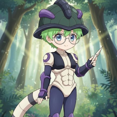 0xmeruemm's profile picture.