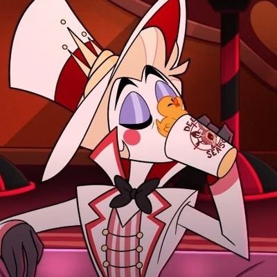 AnchorGoat's profile picture. Lycan 🐺🥩 • 28 • My Hubby @CaptainConvel 💍• König Soulbonder • Hellaverse/Call of Duty/Beastars 💖🍈🍎💀👑💖 • Yume shipper/Gachikoi 💞