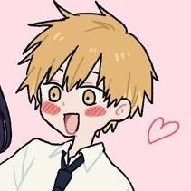 retnuhcs's profile picture. 23