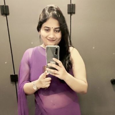 roohishore's profile picture. Business mind, poet’s soul, desi with global goals — and a spine made of comebacks.
Founder @brandbutler/ @gyftingpitstop