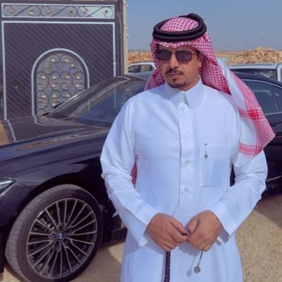 xoco_r1111's profile picture. 🔔 تنويه: هذا الحساب تعليمي فقط. كل ما يتم نشره هنا هو لأغراض التعليم والتثقيف، وليس توصية بالشراء أو البيع. يرجى إجراء البحث الخاص بك قبل اتخاذ أي قرار