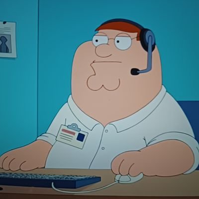 enesdepaulaa's profile picture. eudaimonia