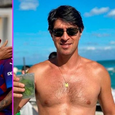 MaTi_14UC's profile picture. luchas falsas y la UC.